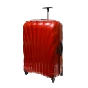 Samsonite,  , v22.000.306